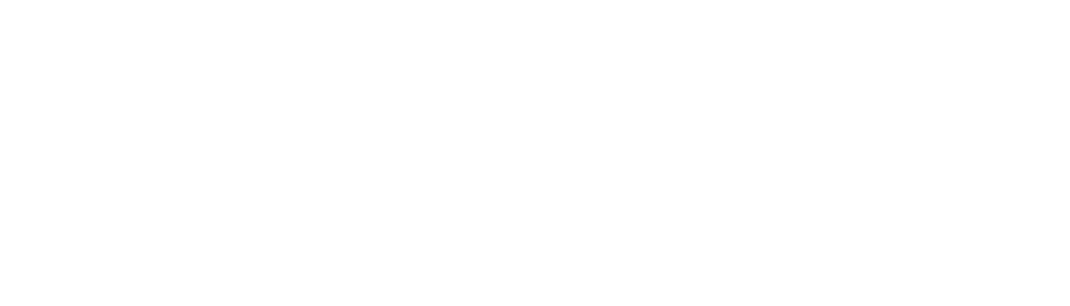 KossKoss Select