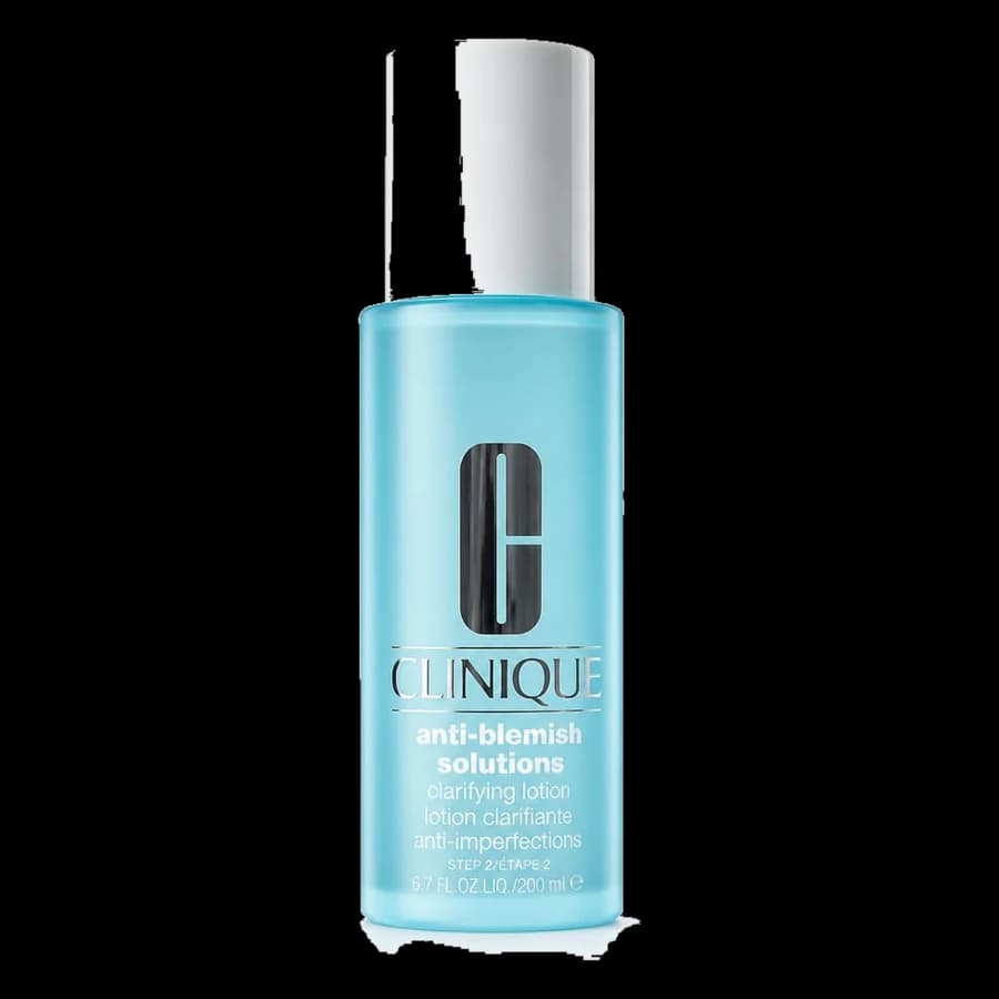 Anti-Blemish Lotion Clarifiante