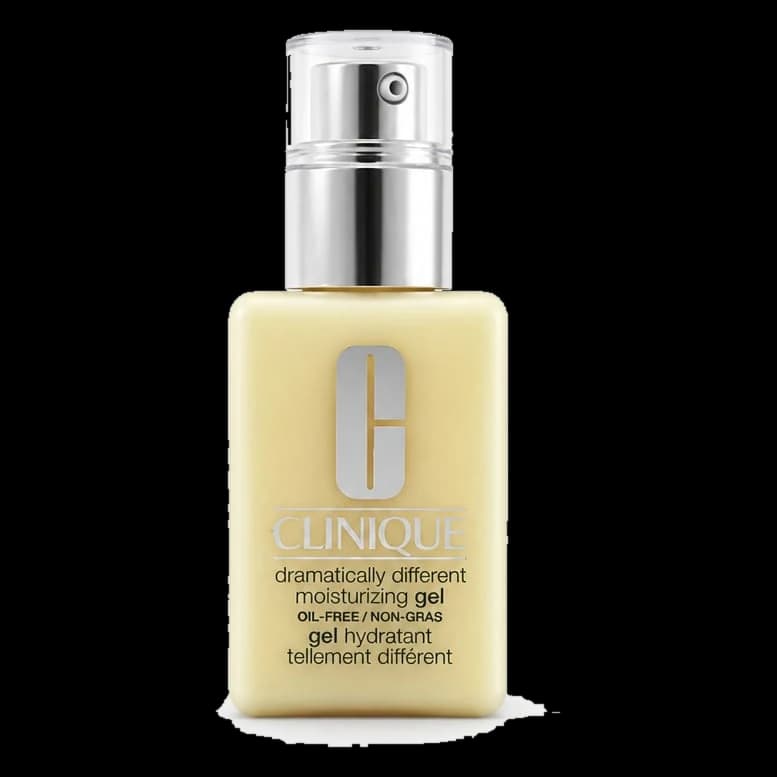 Dramatically Different Gel (125ml)