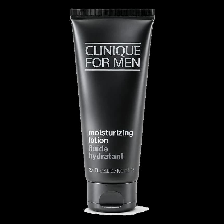 Lotion Hydratante