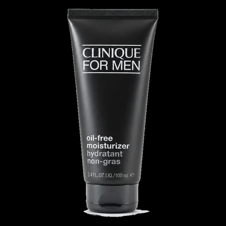 Crème régulatrice de sébum