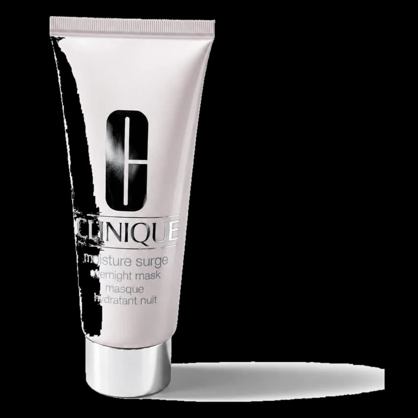 Masque Hydratant nuit