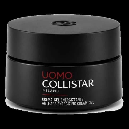 Crème Visage Anti-Âge
