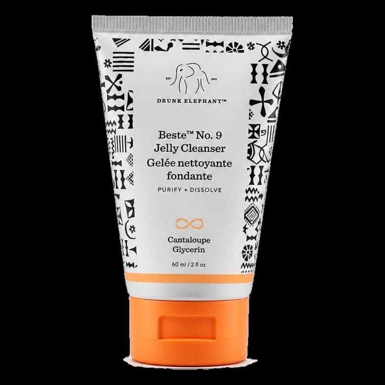 Beste N°.9 Gel nettoyant