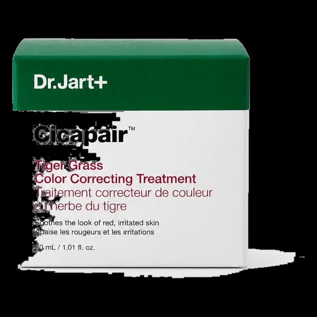 Cicapair Crème Correctrice