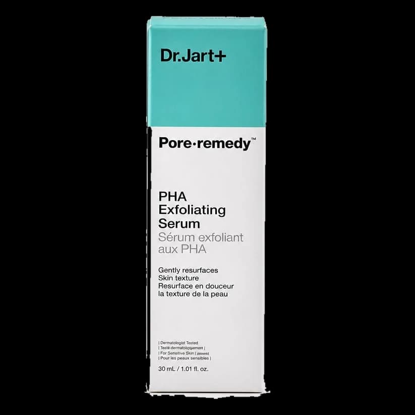 Pore Remedy Sérum PHA