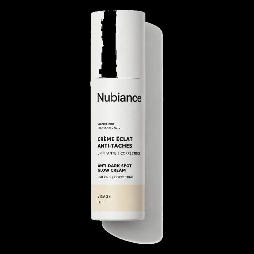 HRB-3 Crème éclat Anti-taches