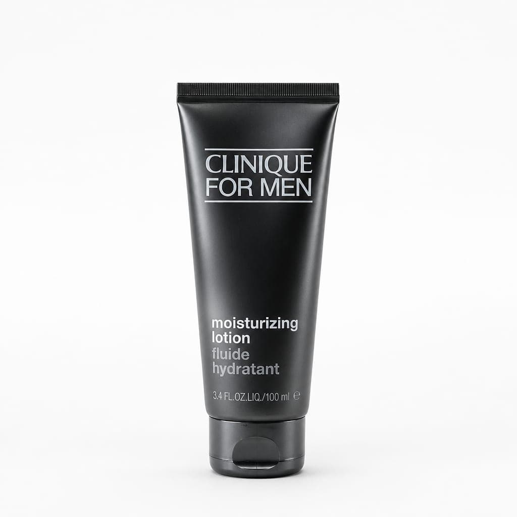 Lotion Hydratante