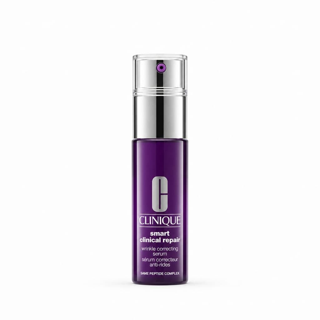 Smart Clinical Repair Sérum
