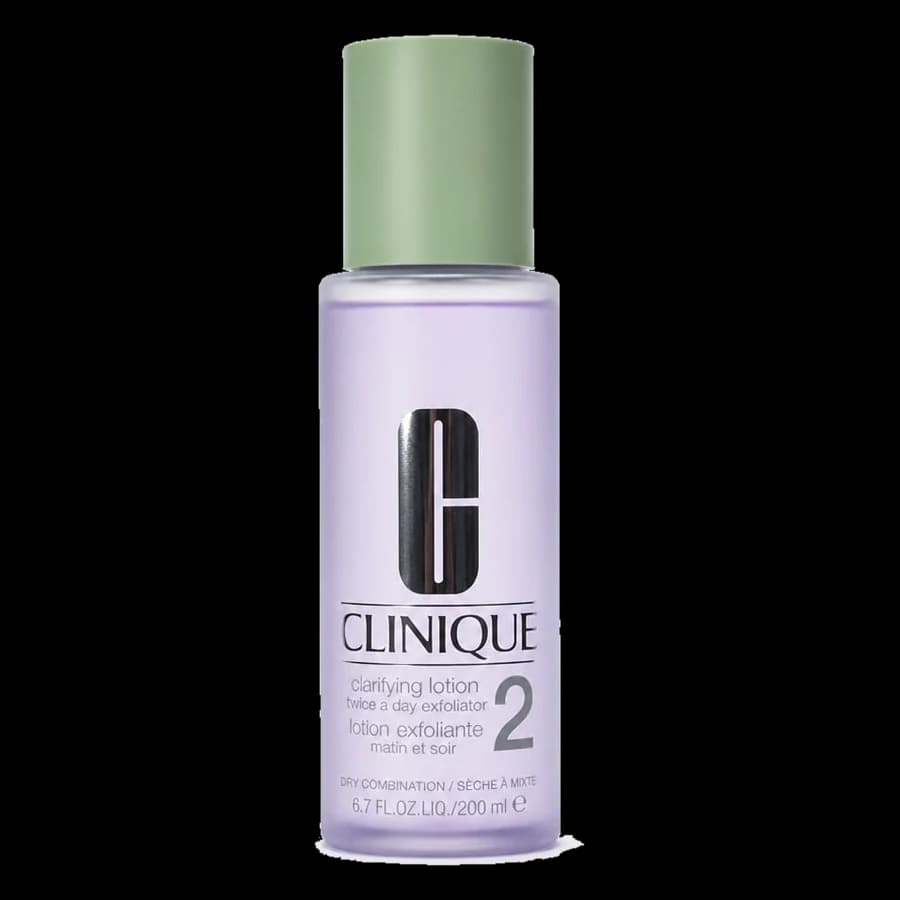 Lotion Clarifiante 2
