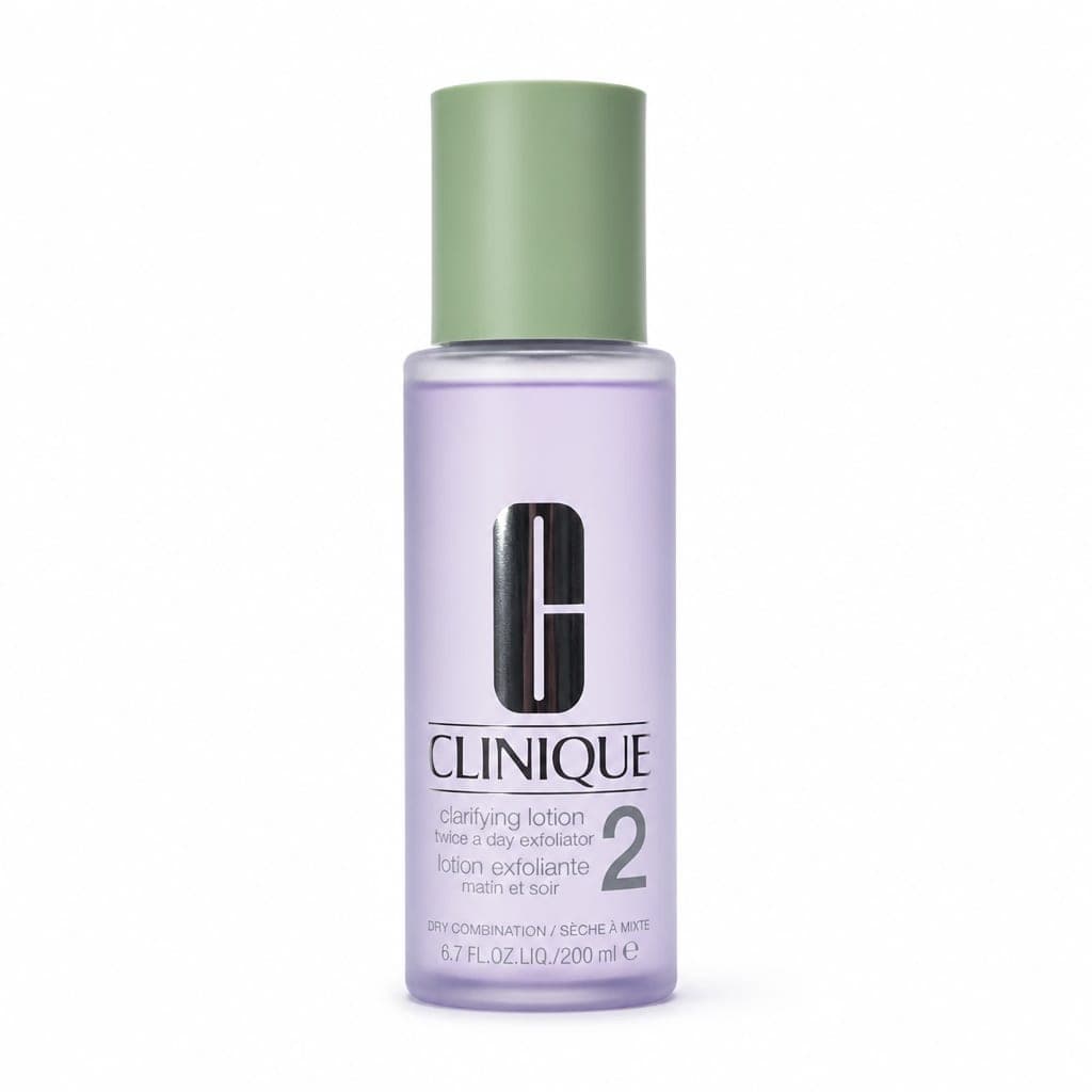 Lotion Clarifiante 2