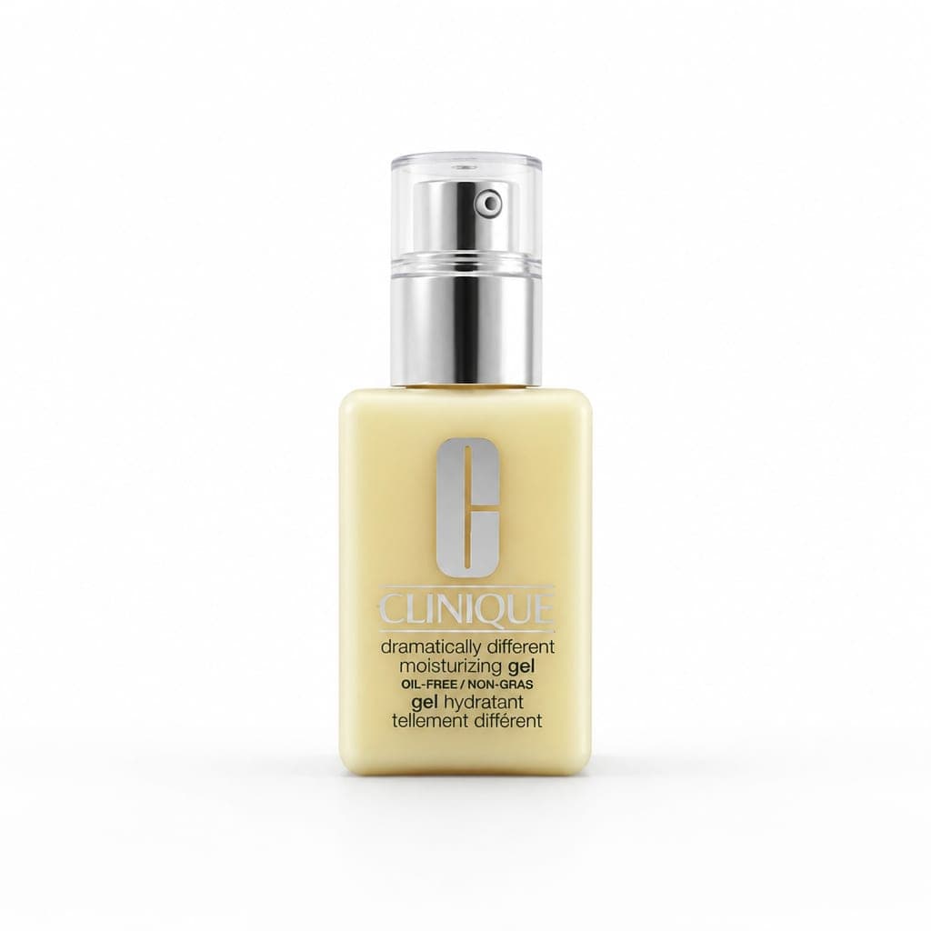 Dramatically Different Gel (125ml)