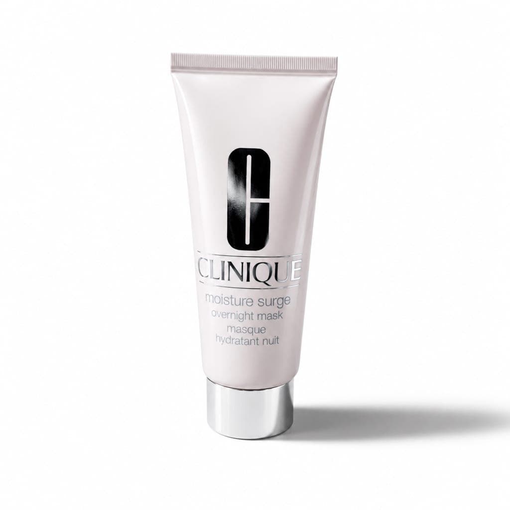 Masque Hydratant nuit